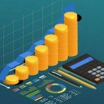 Stocks and Mutual Funds